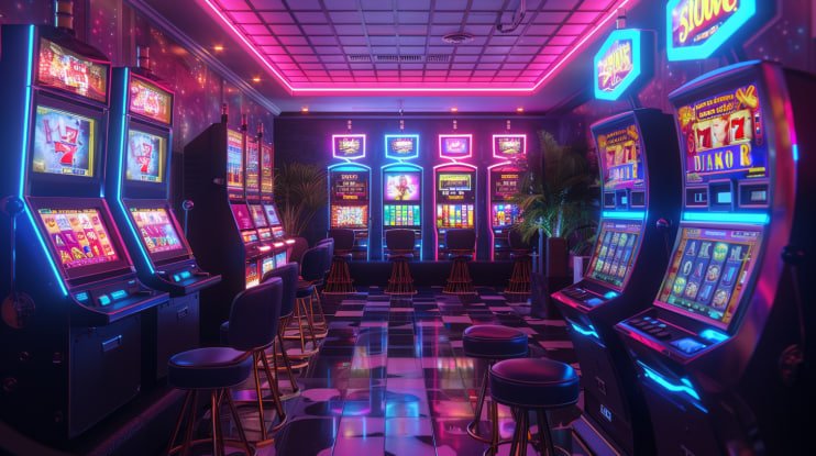 casino 777 apk ဂိမ်းလော်ဘီ VIP Bonus Cashback MMK မြန်မာကစားသမားများ