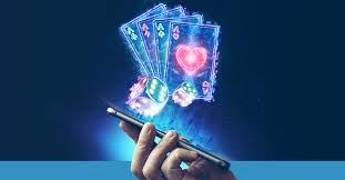 casino 777 apk ငွေသွင်းနည်း Wave Money KBZPay AYA Pay MMK မြန်မာ
