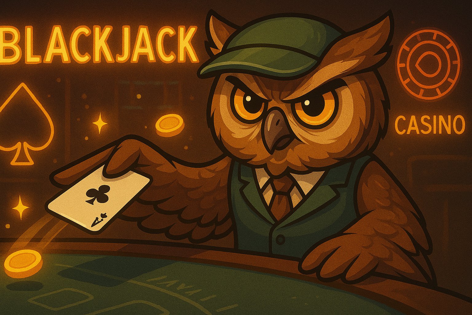 Casino 777 APK မိုဘိုင်း APP နှင့် လျင်မြန်သော ငွေသွင်းငွေထုတ်