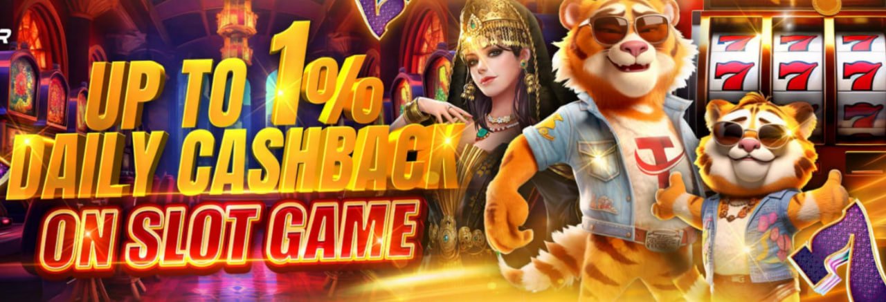 Card Games ကတ်ဂိမ်းများ casino 777 apk