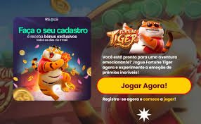 casino 777 apk တာဝန်ယူကစားခြင်း Responsible Gaming MMK ငွေသွင်း မြန်မာ