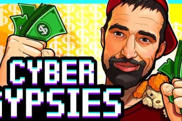 casino 777 apk ဘောလုံး Sportsbook မြန်မာ VIP Bonus ကစားသမား