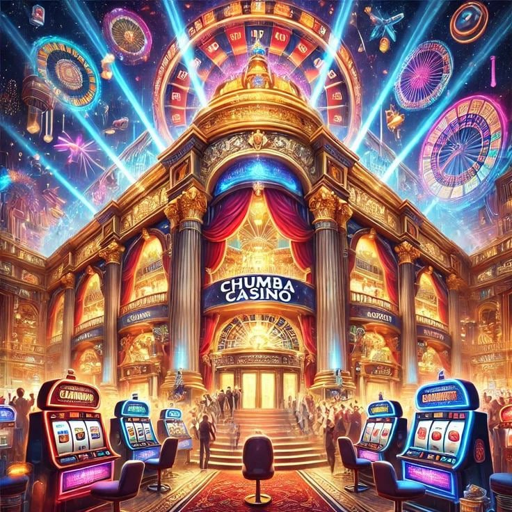 casino 777 apk ဂိမ်းလော်ဘီ Slots Live Casino Sportsbook MMK မြန်မာ