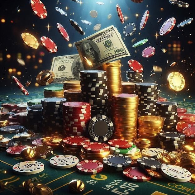casino 777 apk လုံခြုံရေး SSL Encryption Wave Money KBZPay AYA Pay MMK