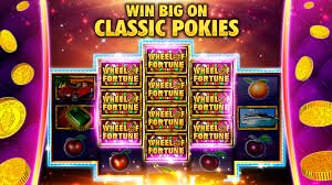 casino 777 apk အွန်လိုင်း စလော့ ကစားနည်း Deposit Spin Bet MMK မြန်မာ