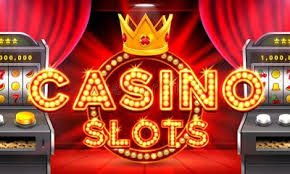 casino 777 apk အွန်လိုင်း စလော့ Pragmatic Play PG Soft Jackpot MMK မြန်မာ