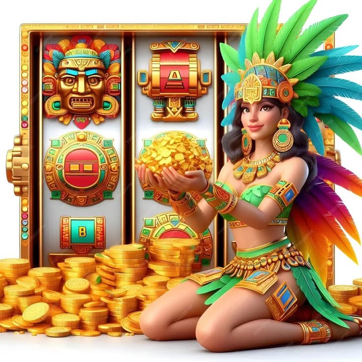 casino 777 apk ဘောလုံး Sportsbook Promotion Bonus မြန်မာ