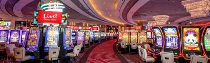 casino 777 apk Live Baccarat Blackjack Online Card Games မြန်မာ ကစားသမားများ MMK