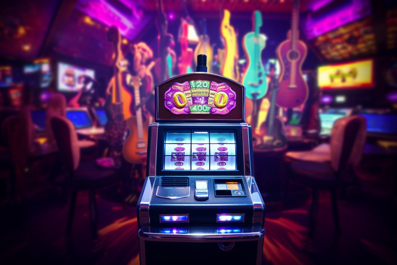 casino 777 apk Baccarat Dragon Tiger Live Card Games MMK Online Myanmar