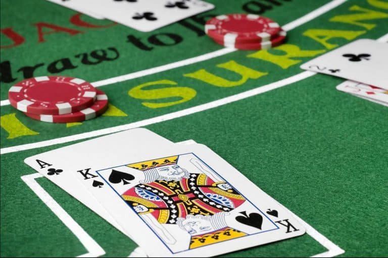 casino 777 apk platform features comparison