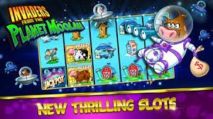 casino 777 apk Live Casino Bonus Cashback VIP MMK မြန်မာ Welcome Bonus