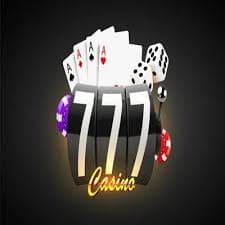 casino 777 apk ငွေသွင်း လုံခြုံရေး SSL KBZPay Wave Money AYA Pay မြန်မာ