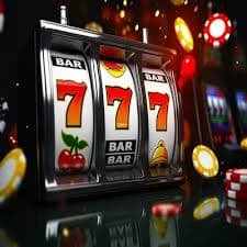 casino 777 apk ဘောလုံးလောင်းကစား Live Betting မြန်မာ Sportsbook