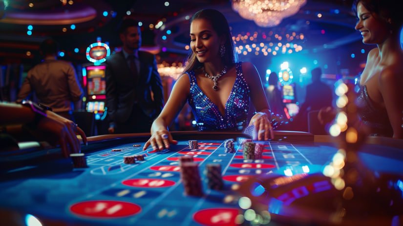casino 777 apk Slot ဂိမ်း Pragmatic Play PG Soft Jackpot Feature MMK