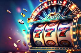 casino 777 apk တိုက်ရိုက်ကာစီနို Live Baccarat Real Dealer MMK မြန်မာ