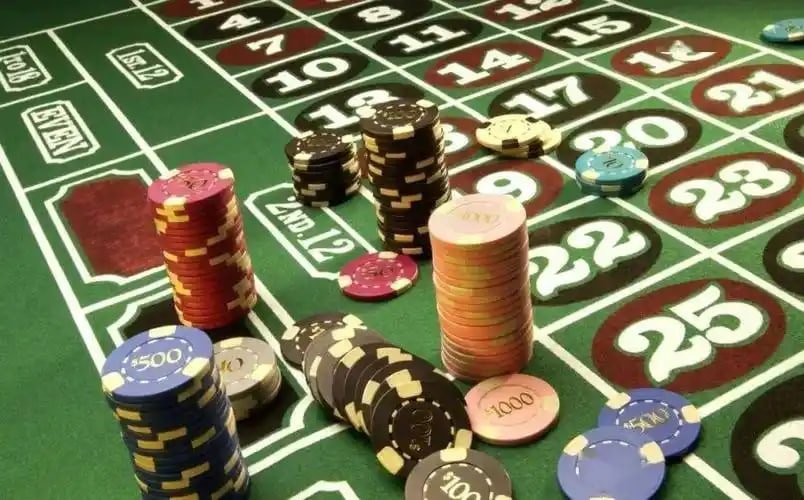 casino 777 apk ငွေသွင်း အဆင့်များ Myanmar MMK Mobile Payment