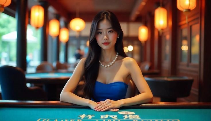casino 777 apk Mobile APP Live Casino Android iOS HD Streaming မြန်မာ