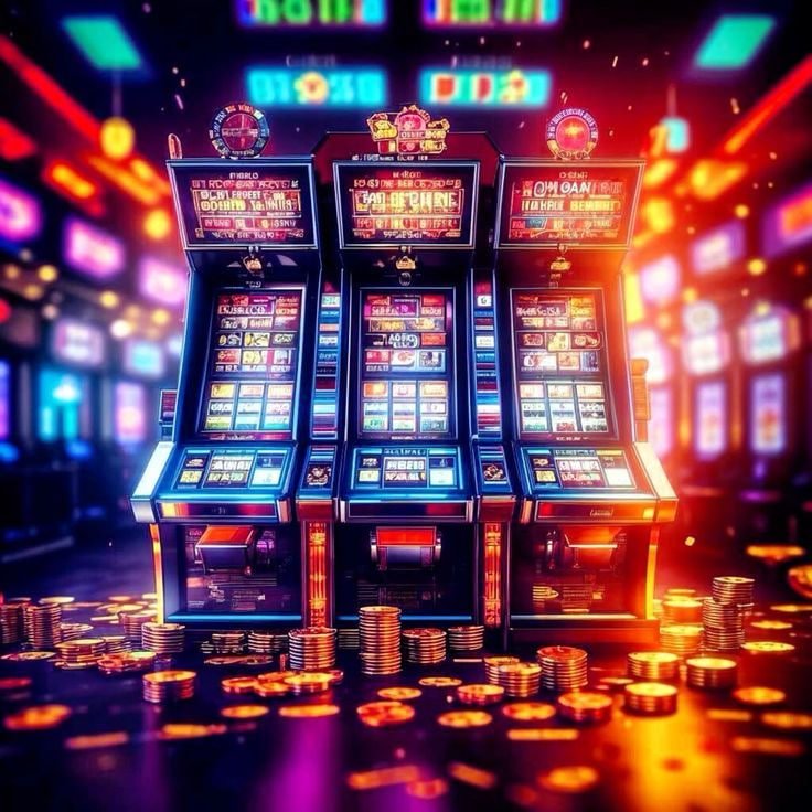 casino 777 apk ကတ်ဂိမ်း MMK VIP Bonus Cashback မြန်မာ Online Casino