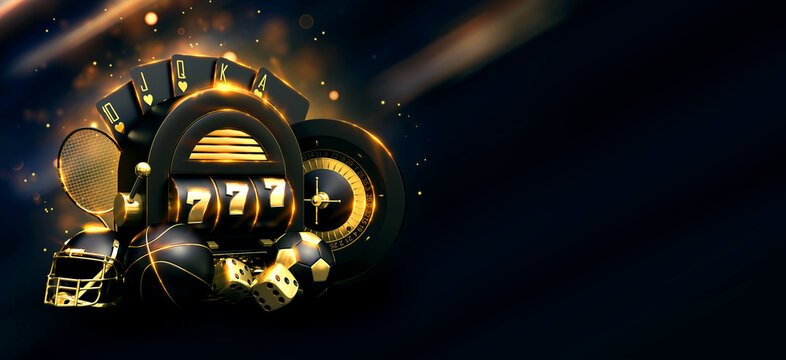 ကမ္ဘာ့ဘောလုံး League ကြီးများ casino 777 apk တွင် လောင်းကစားနိုင်