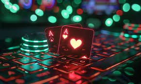 ဘောလုံးလောင်းကစား Sportsbook casino 777 apk
