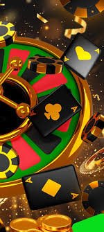 casino 777 apk ဂိမ်းလော်ဘီ Mobile APP Android iOS MMK Myanmar