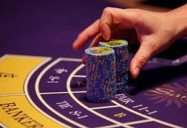 Casino 777 APK Myanmar ငွေပေးချေမှုစနစ် Wave Money KBZPay AYA Pay