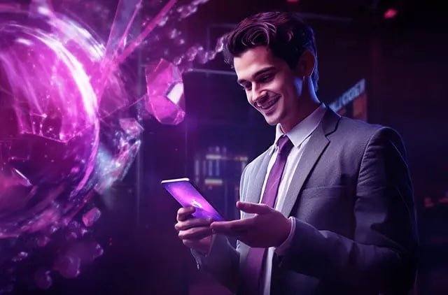 casino 777 apk Live Roulette Lightning MMK Wave Money KBZPay မြန်မာ