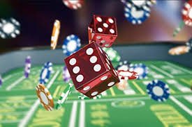 casino 777 apk ပင်မဂိမ်းပလက်ဖောင်း