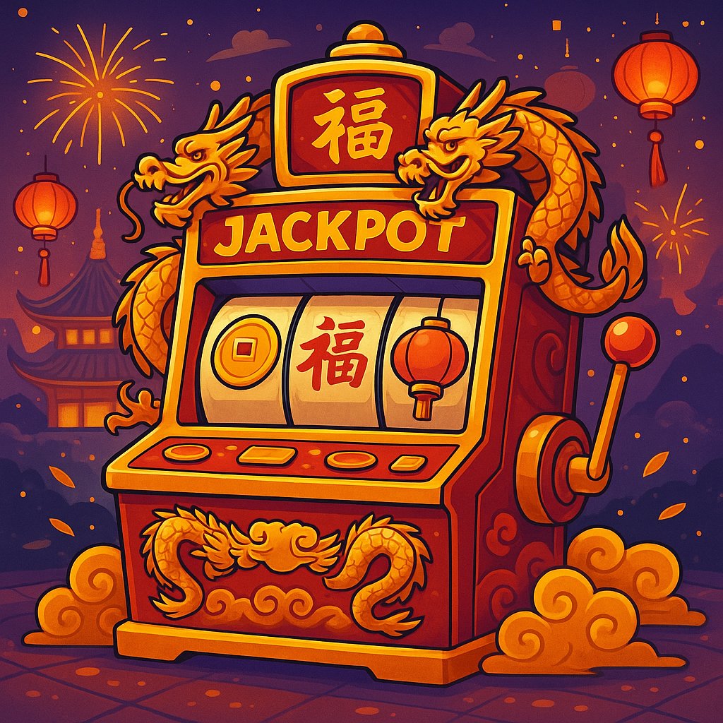 casino 777 apk ဂိမ်းလော်ဘီ စတင်နည်း Register Login Deposit MMK