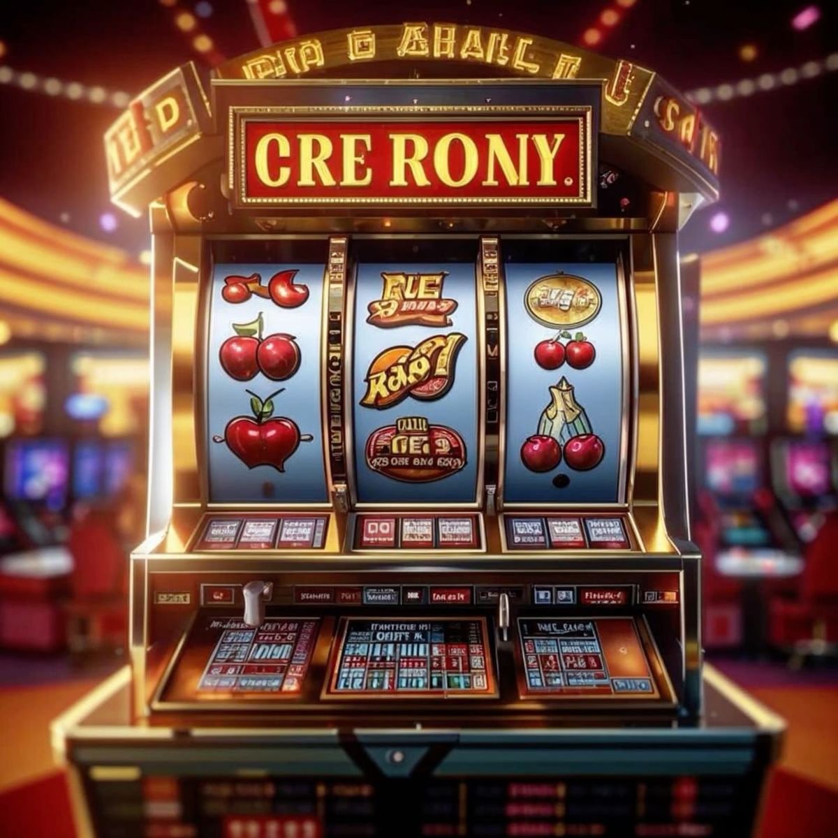 casino 777 apk အွန်လိုင်း ကတ်ဂိမ်းများ Baccarat Poker Blackjack MMK မြန်မာ